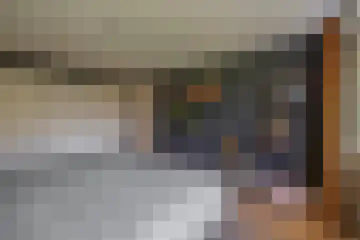 Peuleyen 128 Waddinxveen thumbnail 21