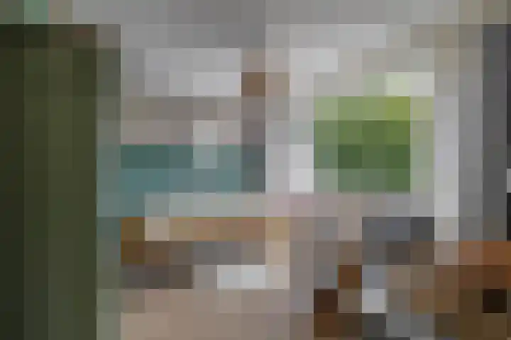 Peuleyen 128 Waddinxveen thumbnail 22
