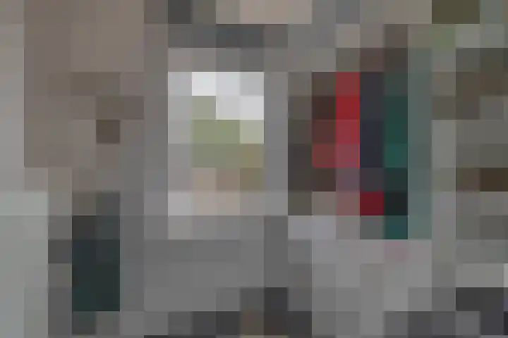 Peuleyen 128 Waddinxveen thumbnail 23
