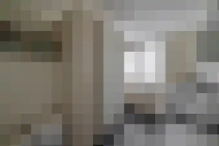 Peuleyen 128 Waddinxveen thumbnail 24