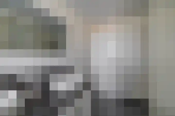 Peuleyen 128 Waddinxveen thumbnail 26
