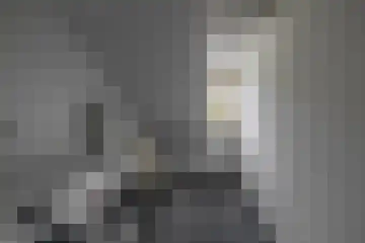 Peuleyen 128 Waddinxveen thumbnail 30
