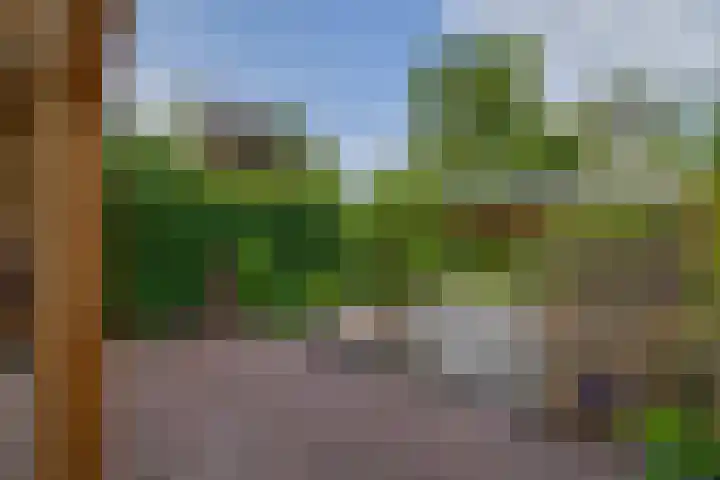 Peuleyen 128 Waddinxveen thumbnail 34