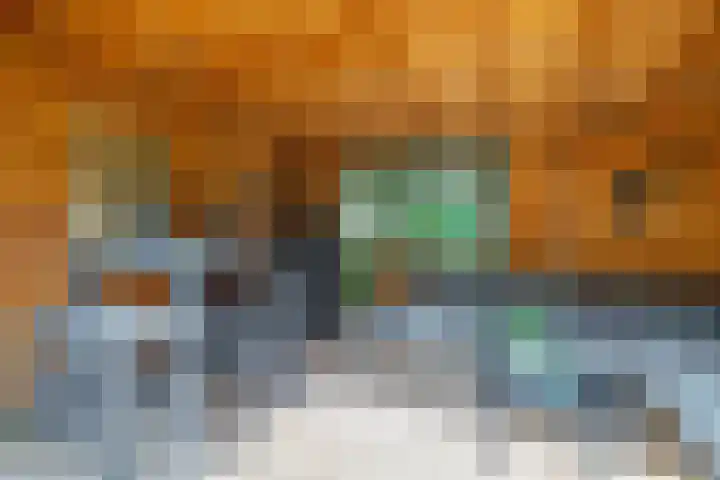 Peuleyen 128 Waddinxveen thumbnail 35