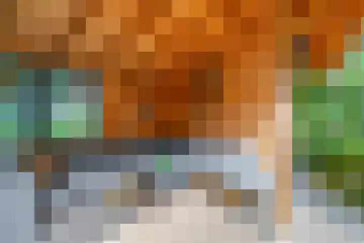 Peuleyen 128 Waddinxveen thumbnail 36