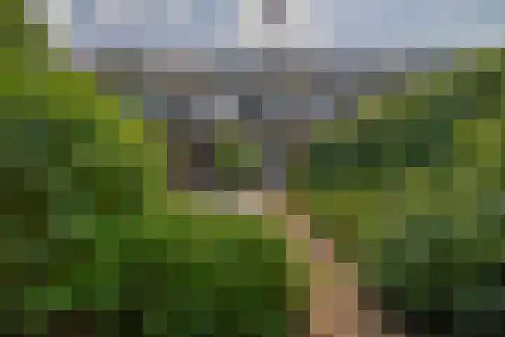 Peuleyen 128 Waddinxveen thumbnail 39