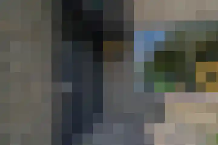 Peuleyen 128 Waddinxveen thumbnail 43