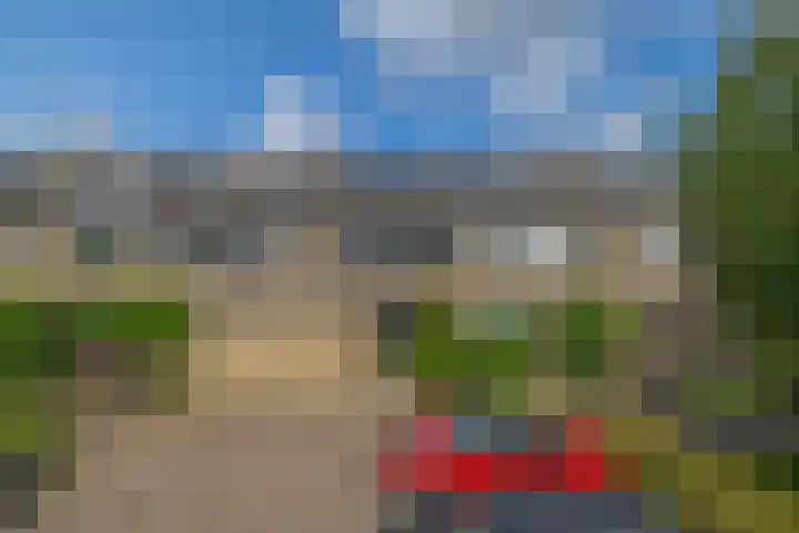 Peuleyen 128 Waddinxveen thumbnail 44