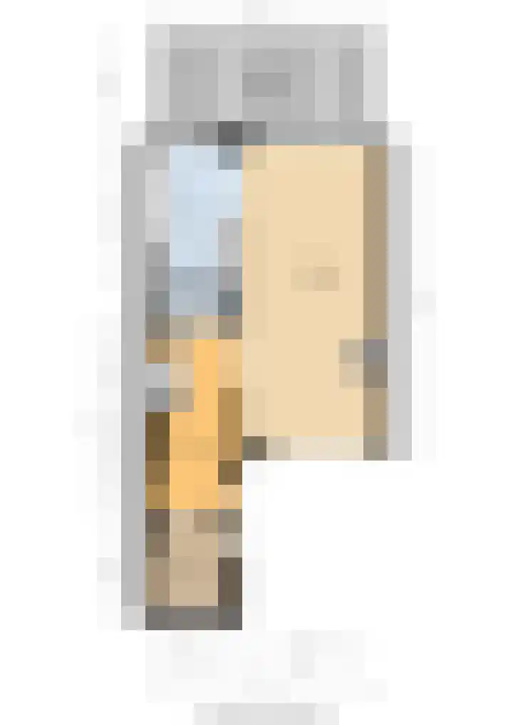 Peuleyen 128 Waddinxveen thumbnail 48