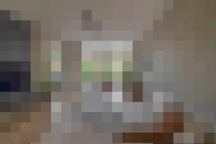 Peuleyen 128 Waddinxveen thumbnail 5