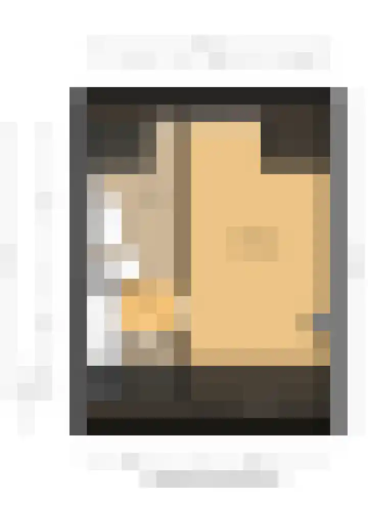 Peuleyen 128 Waddinxveen thumbnail 50