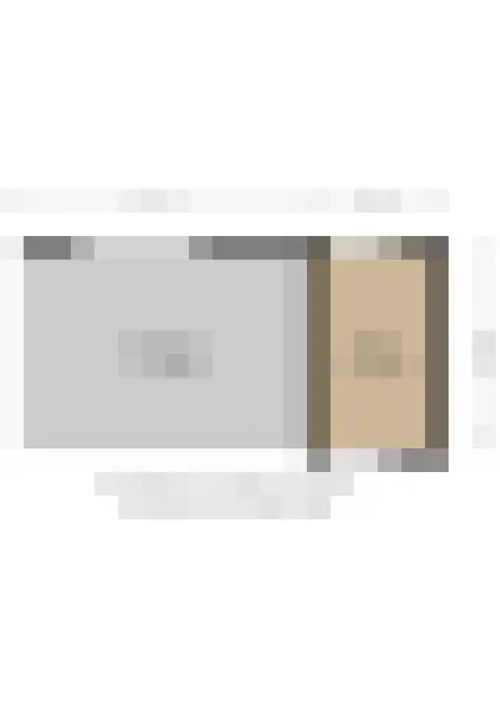 Peuleyen 128 Waddinxveen thumbnail 51