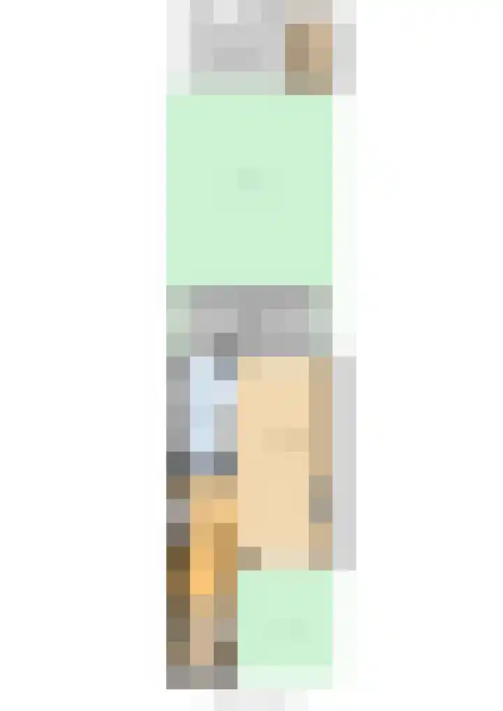 Peuleyen 128 Waddinxveen thumbnail 55