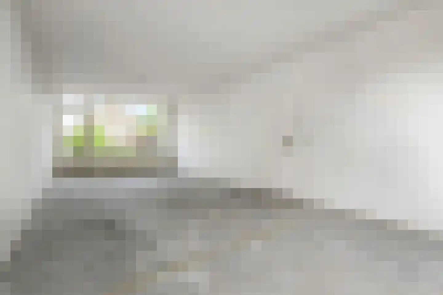 Peuleyen 162 Waddinxveen thumbnail 10