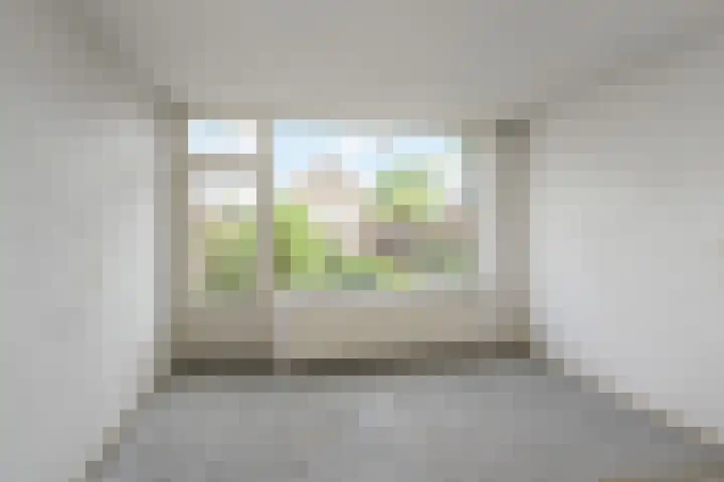 Peuleyen 162 Waddinxveen thumbnail 11