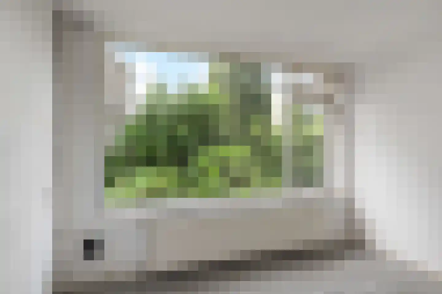 Peuleyen 162 Waddinxveen thumbnail 14