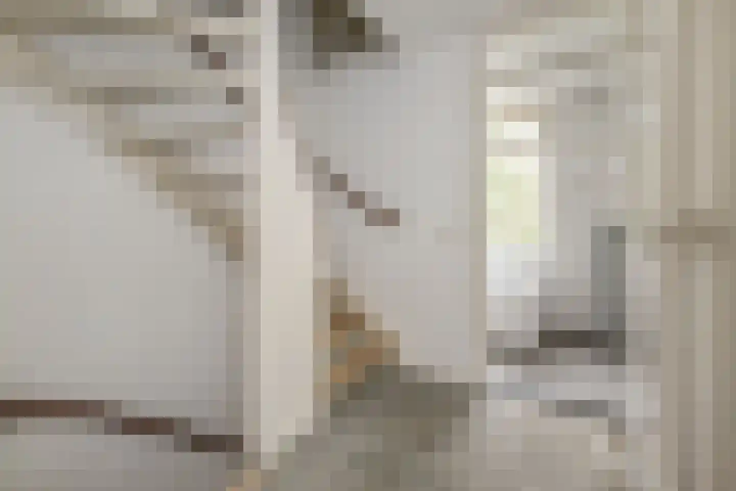 Peuleyen 162 Waddinxveen thumbnail 17