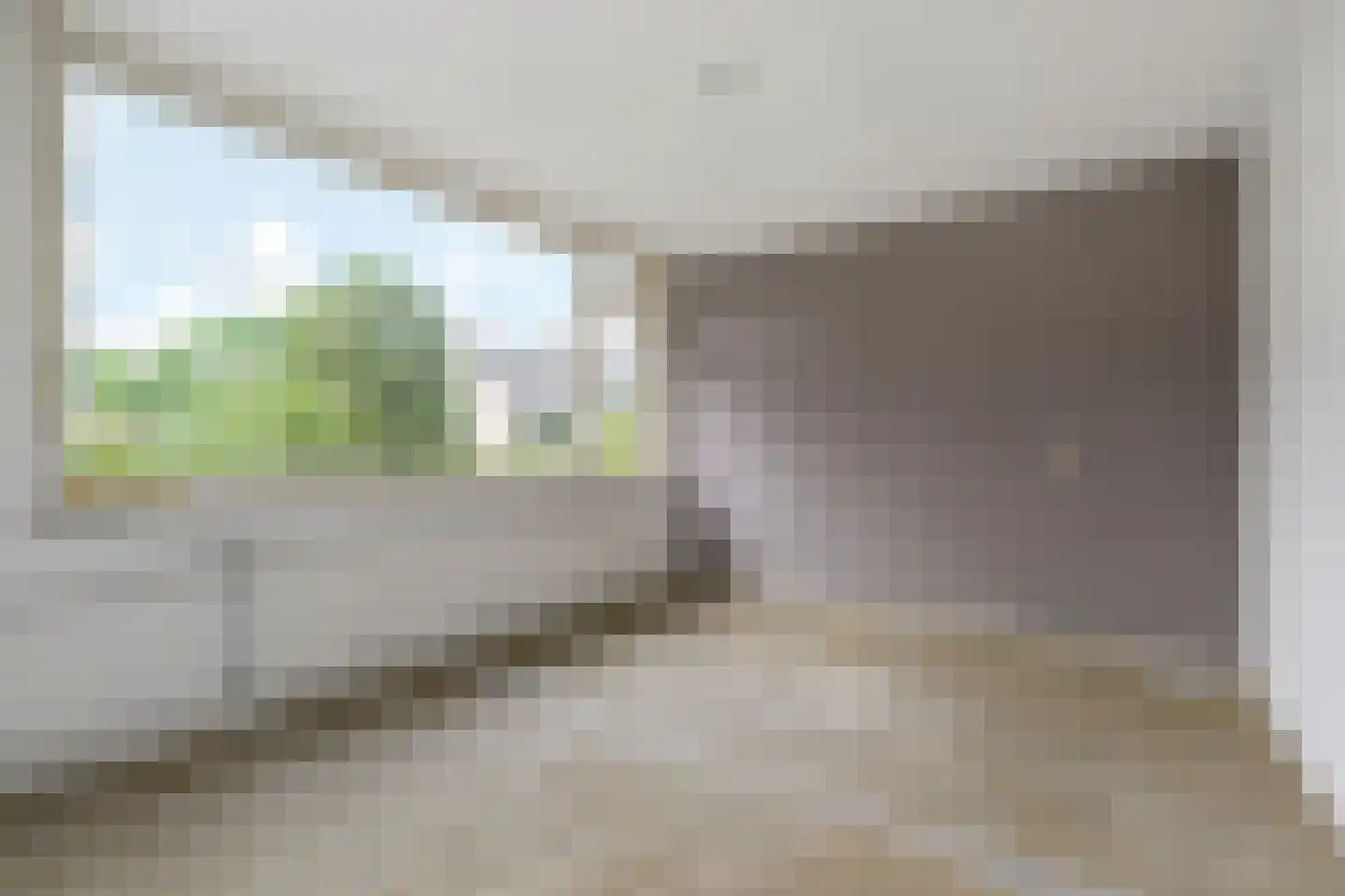 Peuleyen 162 Waddinxveen thumbnail 18