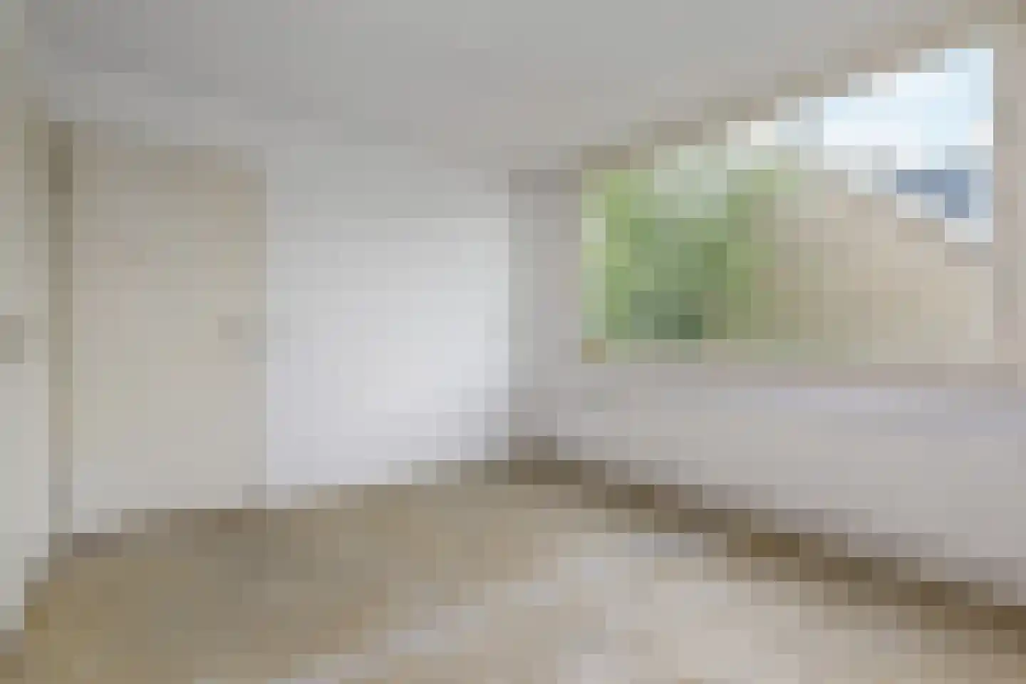 Peuleyen 162 Waddinxveen thumbnail 19