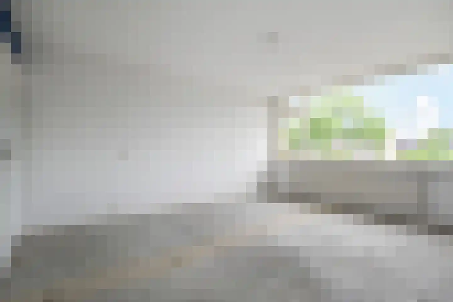 Peuleyen 162 Waddinxveen thumbnail 22