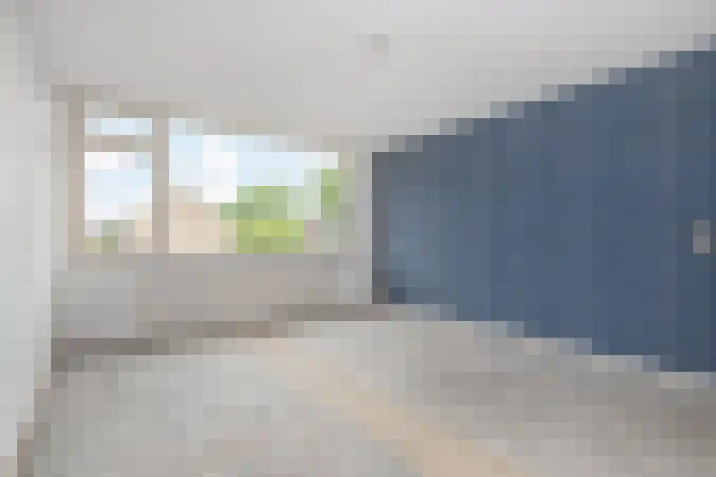 Peuleyen 162 Waddinxveen thumbnail 23