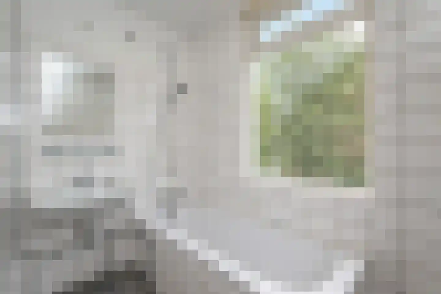 Peuleyen 162 Waddinxveen thumbnail 25
