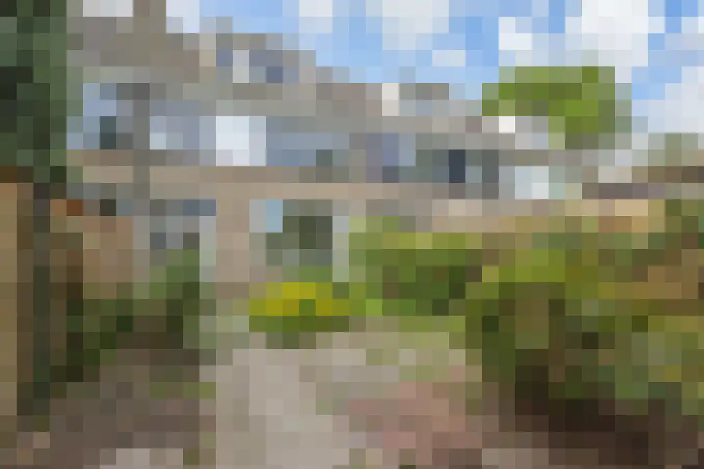 Peuleyen 162 Waddinxveen thumbnail 35