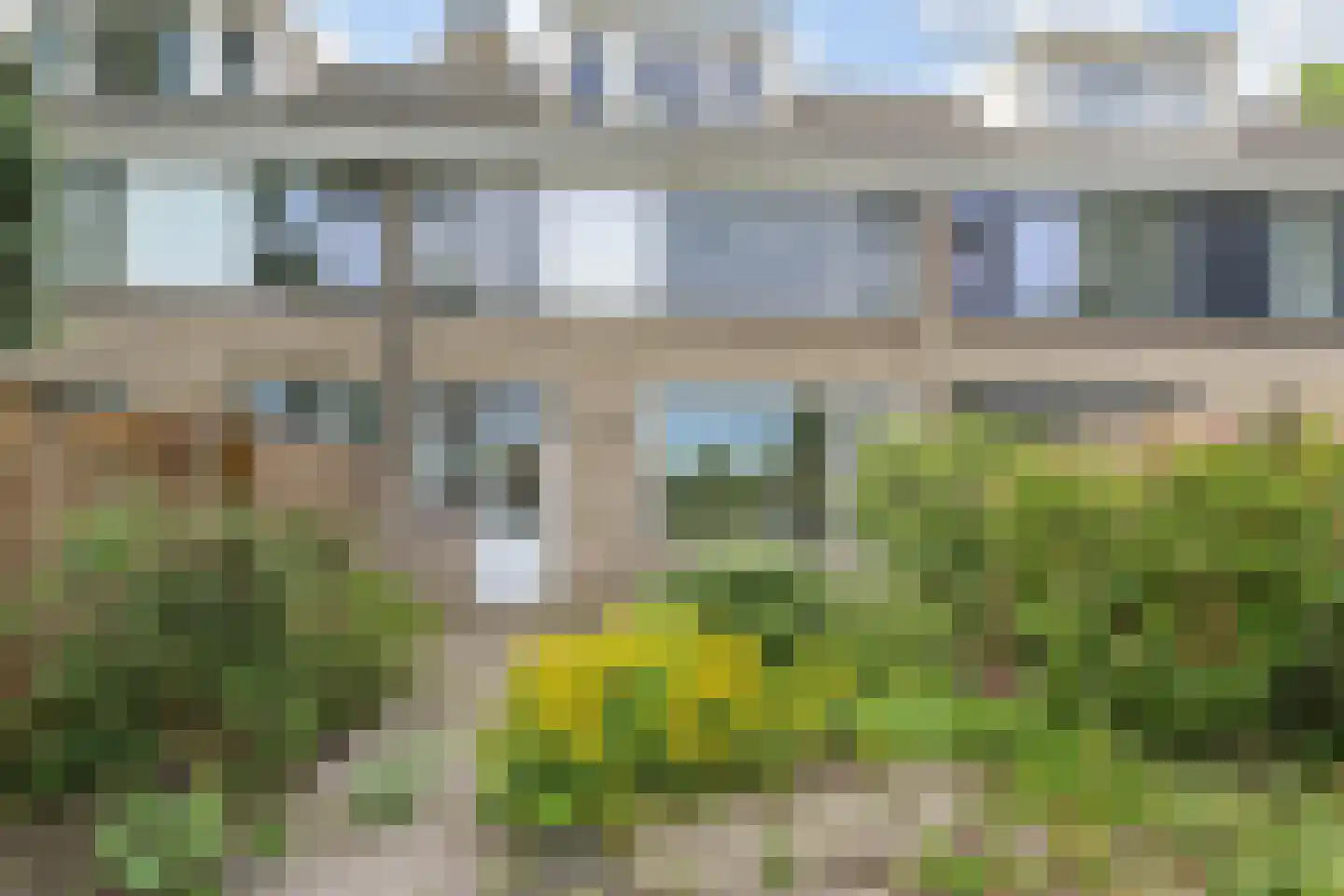 Peuleyen 162 Waddinxveen thumbnail 36