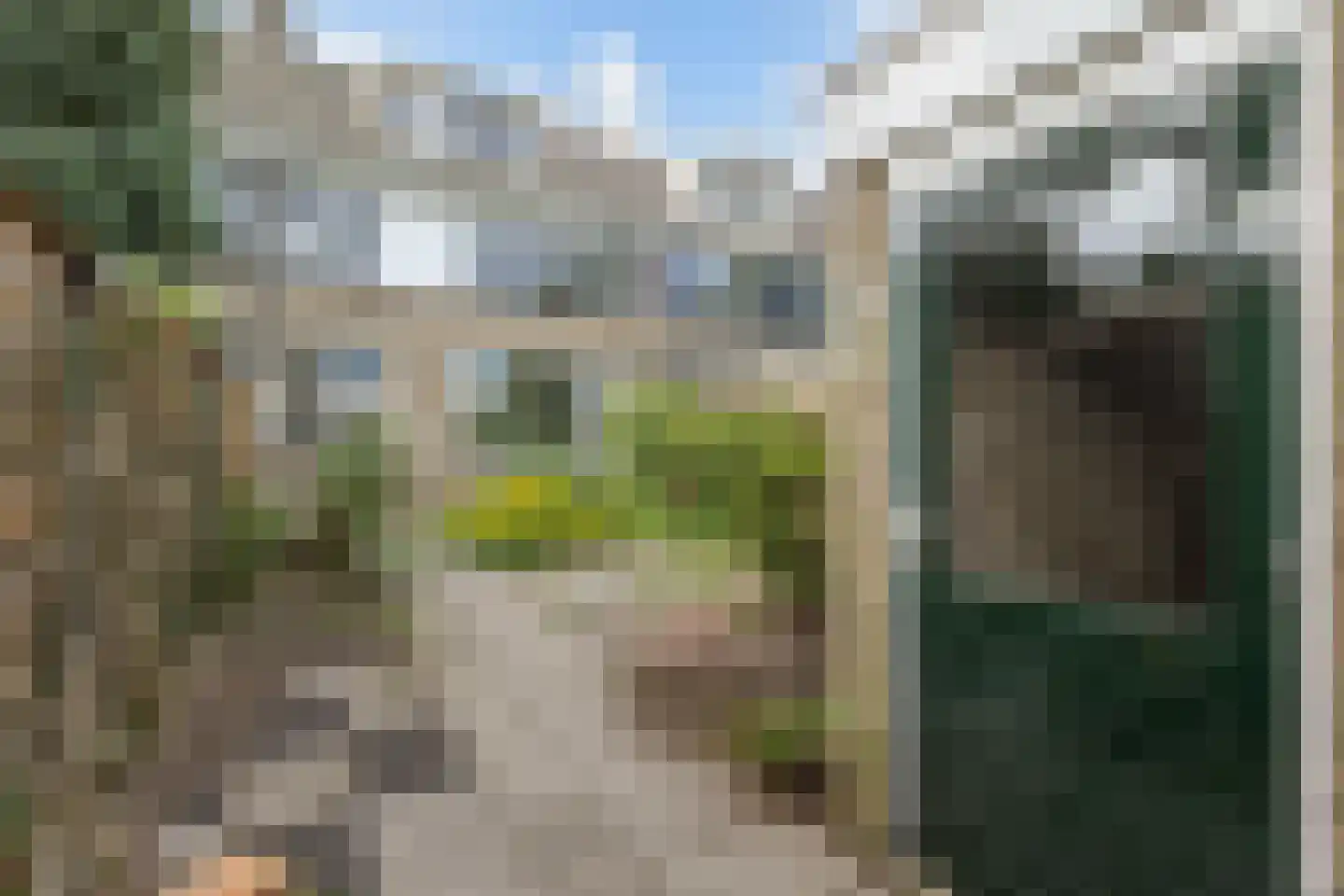 Peuleyen 162 Waddinxveen thumbnail 37
