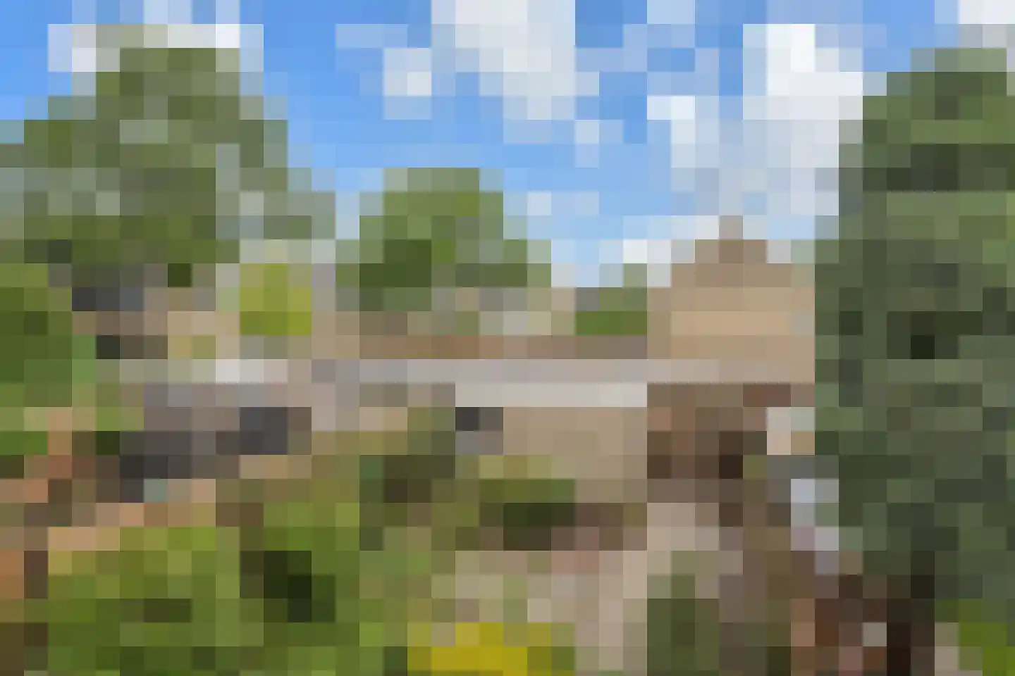 Peuleyen 162 Waddinxveen thumbnail 4
