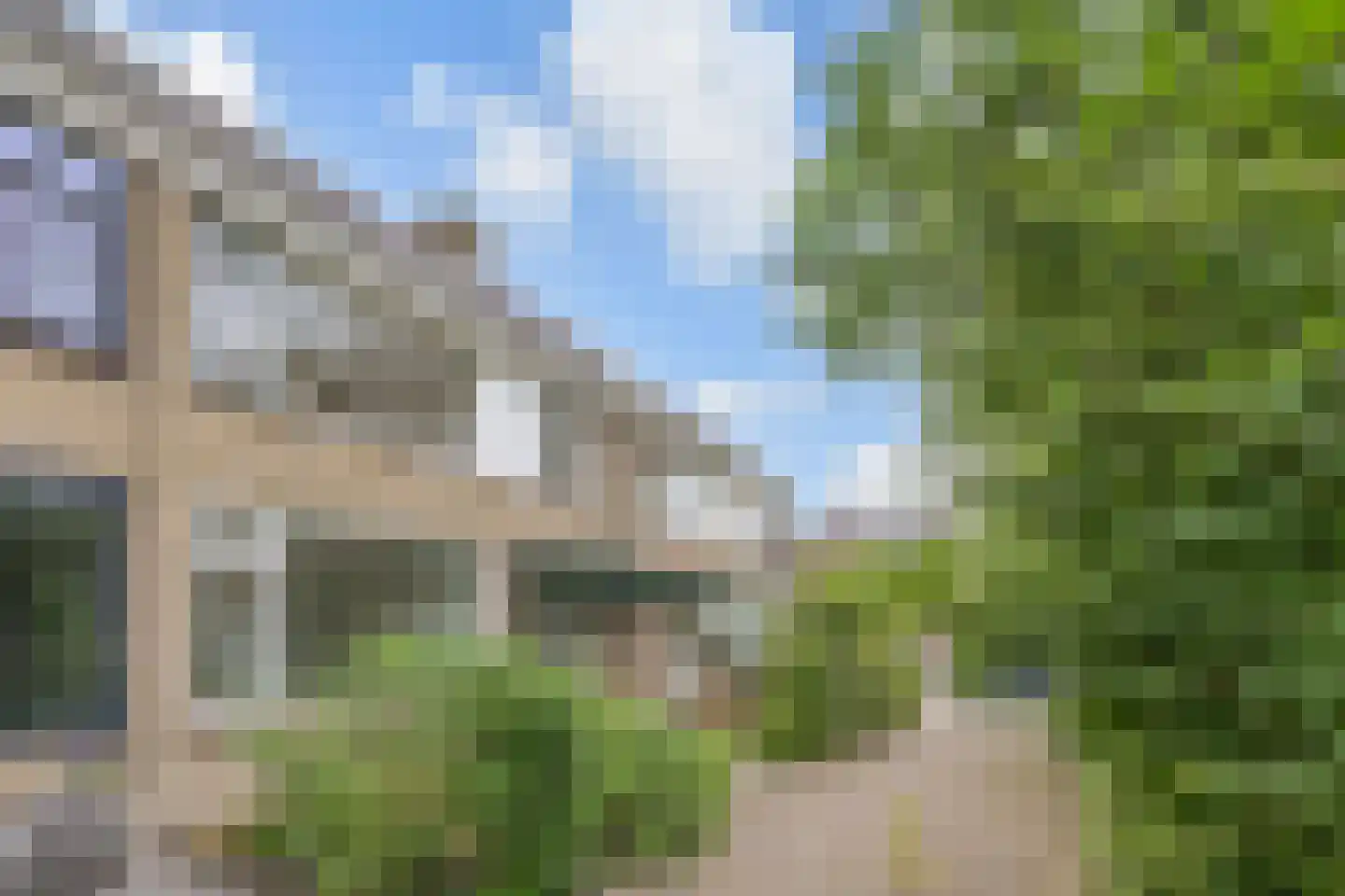 Peuleyen 162 Waddinxveen thumbnail 41