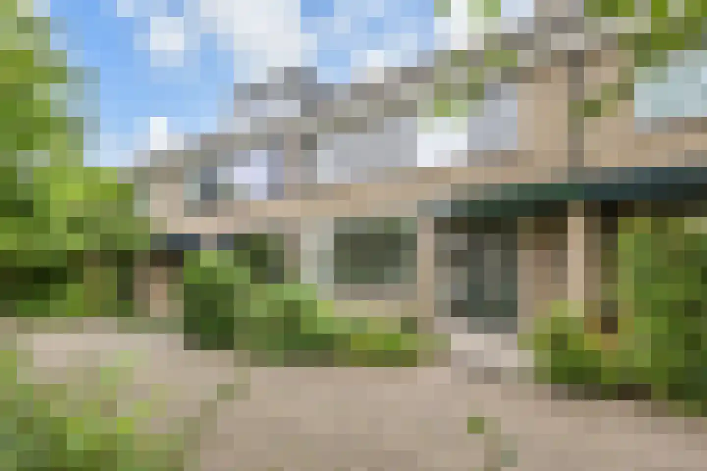 Peuleyen 162 Waddinxveen thumbnail 42