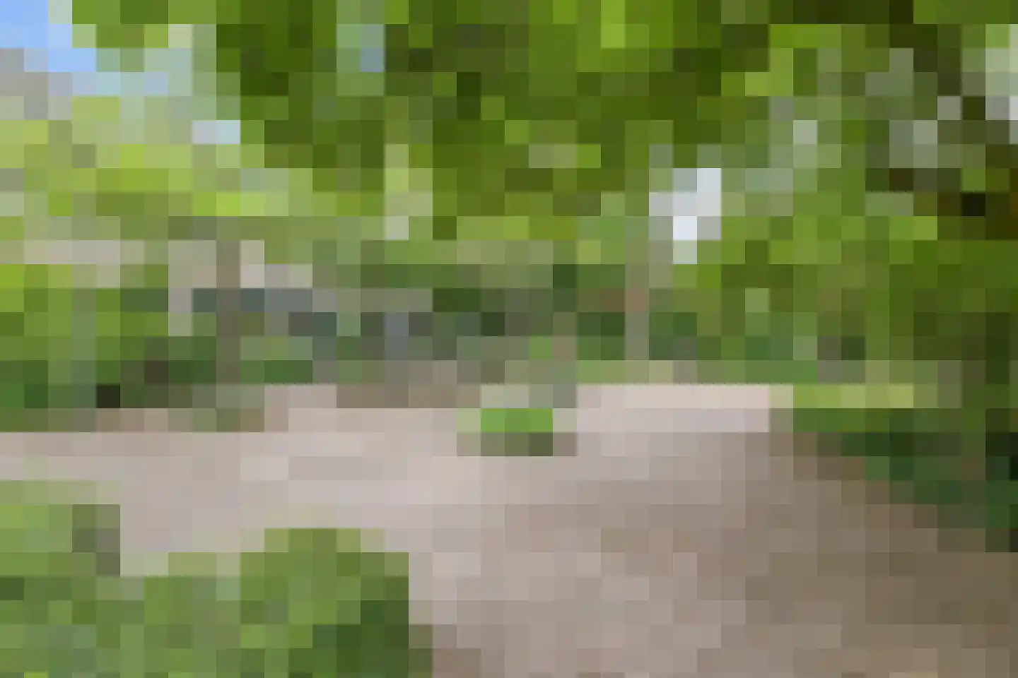 Peuleyen 162 Waddinxveen thumbnail 44