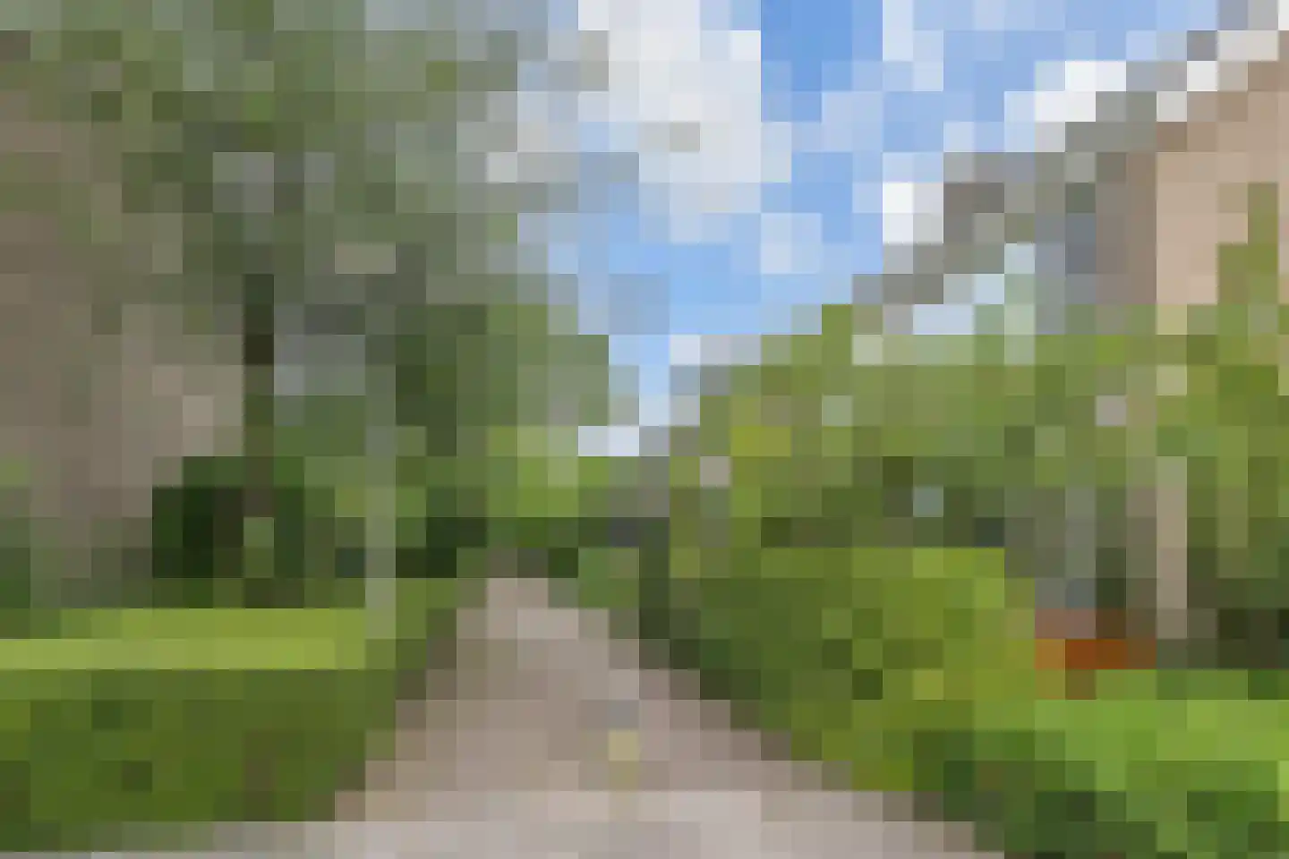 Peuleyen 162 Waddinxveen thumbnail 45
