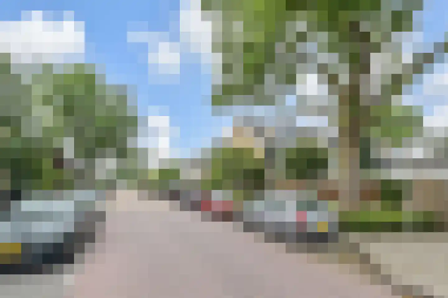 Peuleyen 162 Waddinxveen thumbnail 46