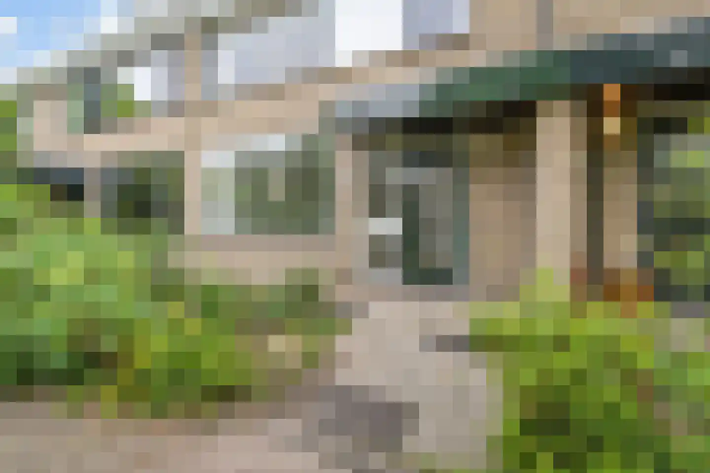 Peuleyen 162 Waddinxveen thumbnail 5