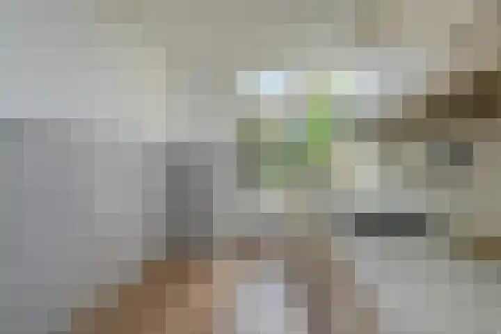 Peuleyen 202 Waddinxveen thumbnail 11
