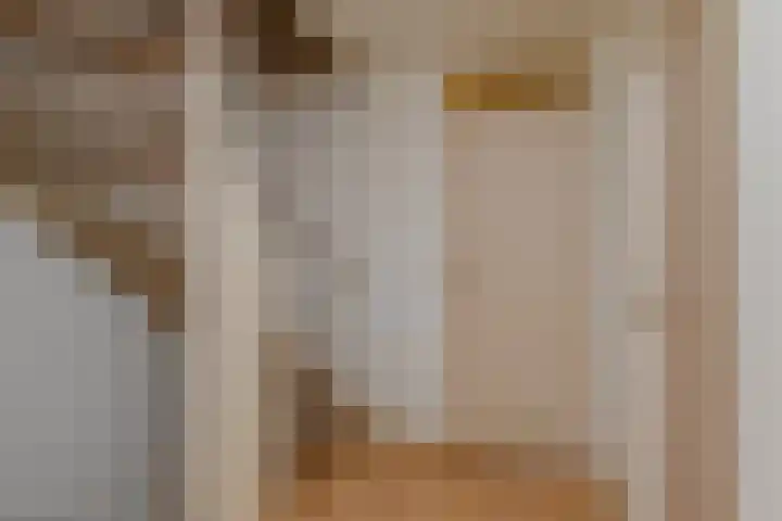 Peuleyen 202 Waddinxveen thumbnail 14
