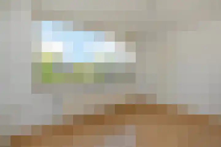 Peuleyen 202 Waddinxveen thumbnail 17