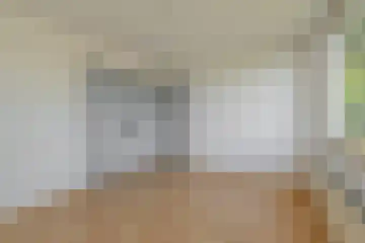 Peuleyen 202 Waddinxveen thumbnail 18
