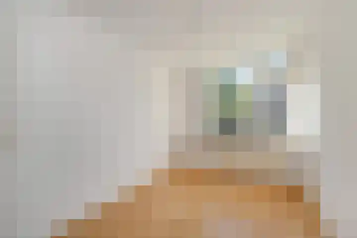 Peuleyen 202 Waddinxveen thumbnail 19