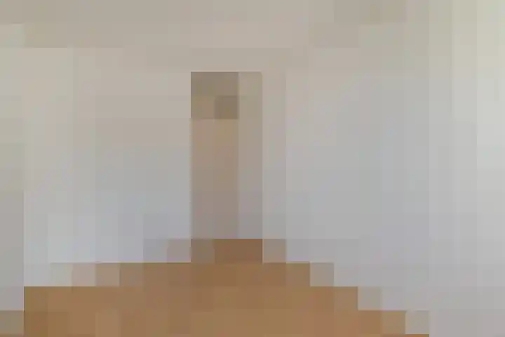 Peuleyen 202 Waddinxveen thumbnail 20