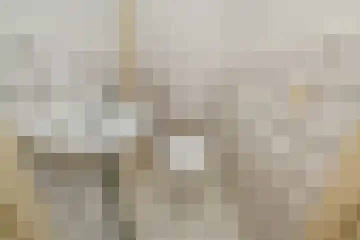 Peuleyen 202 Waddinxveen thumbnail 21