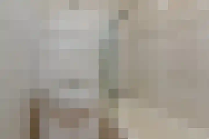 Peuleyen 202 Waddinxveen thumbnail 22