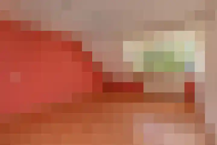 Peuleyen 202 Waddinxveen thumbnail 26