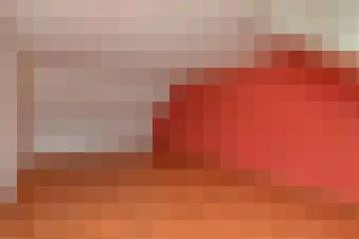 Peuleyen 202 Waddinxveen thumbnail 27
