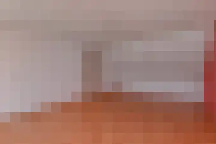 Peuleyen 202 Waddinxveen thumbnail 28