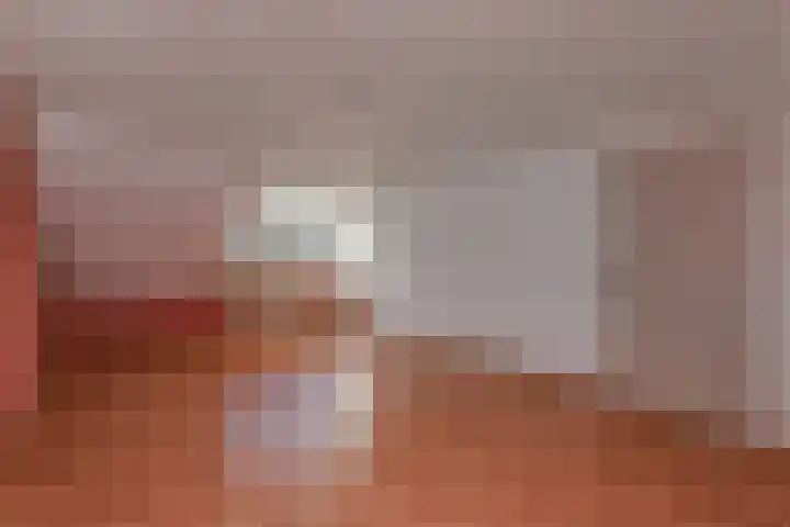 Peuleyen 202 Waddinxveen thumbnail 29
