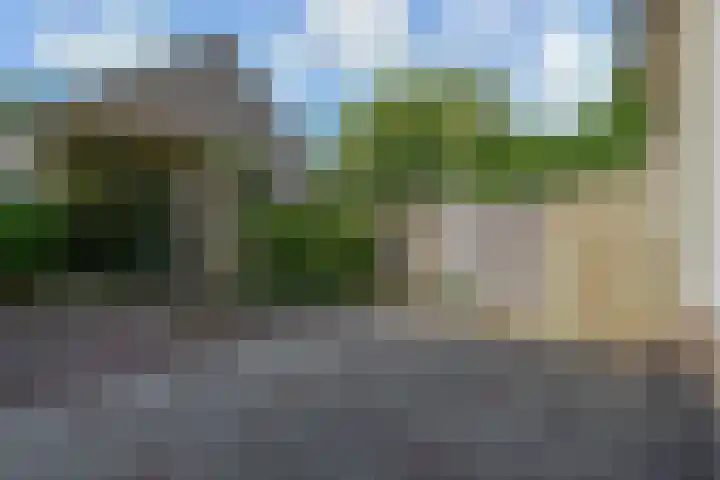 Peuleyen 202 Waddinxveen thumbnail 31