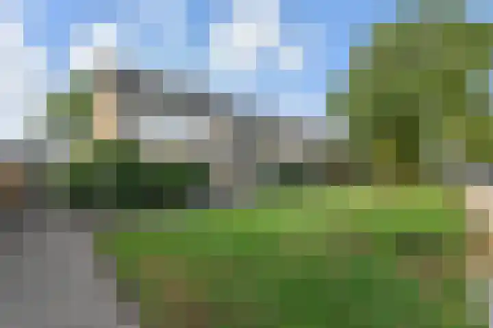 Peuleyen 202 Waddinxveen thumbnail 37